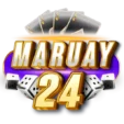 maruay24